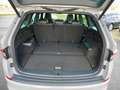 Skoda Kodiaq 2.0 TDI DSG 4x4 SPORTLINE+Pano+AHK+Matrix Grau - thumbnail 12