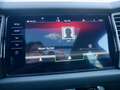 Skoda Kodiaq 2.0 TDI DSG 4x4 SPORTLINE+Pano+AHK+Matrix Grau - thumbnail 46