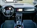 Skoda Kodiaq 2.0 TDI DSG 4x4 SPORTLINE+Pano+AHK+Matrix Grau - thumbnail 21
