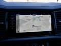 Skoda Kodiaq 2.0 TDI DSG 4x4 SPORTLINE+Pano+AHK+Matrix Grau - thumbnail 38