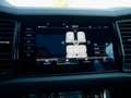 Skoda Kodiaq 2.0 TDI DSG 4x4 SPORTLINE+Pano+AHK+Matrix Grau - thumbnail 41