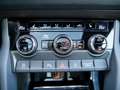 Skoda Kodiaq 2.0 TDI DSG 4x4 SPORTLINE+Pano+AHK+Matrix Grau - thumbnail 27