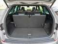 Skoda Kodiaq 2.0 TDI DSG 4x4 SPORTLINE+Pano+AHK+Matrix Grau - thumbnail 11
