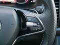 Skoda Kodiaq 2.0 TDI DSG 4x4 SPORTLINE+Pano+AHK+Matrix Grau - thumbnail 24