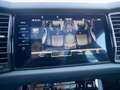 Skoda Kodiaq 2.0 TDI DSG 4x4 SPORTLINE+Pano+AHK+Matrix Grau - thumbnail 45