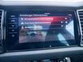 Skoda Kodiaq 2.0 TDI DSG 4x4 SPORTLINE+Pano+AHK+Matrix Grau - thumbnail 37