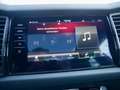 Skoda Kodiaq 2.0 TDI DSG 4x4 SPORTLINE+Pano+AHK+Matrix Grau - thumbnail 42