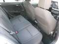 Fiat Tipo Tipo 5p 1.3 mjt Lounge s Bianco - thumbnail 11