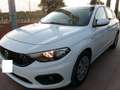Fiat Tipo Tipo 5p 1.3 mjt Lounge s Bianco - thumbnail 2