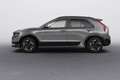 Kia e-Niro EV Light Advanced 64.8 kWh - Direct uit voorraad l Grijs - thumbnail 5