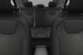 Kia e-Niro EV Light Advanced 64.8 kWh - Direct uit voorraad l Grijs - thumbnail 10