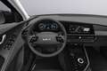Kia e-Niro EV Light Advanced 64.8 kWh - Direct uit voorraad l Grijs - thumbnail 8