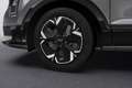 Kia e-Niro EV Light Advanced 64.8 kWh - Direct uit voorraad l Grijs - thumbnail 7