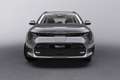 Kia e-Niro EV Light Advanced 64.8 kWh - Direct uit voorraad l Grijs - thumbnail 2