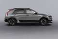 Kia e-Niro EV Light Advanced 64.8 kWh - Direct uit voorraad l Grijs - thumbnail 6