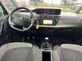 Citroen Grand C4 Picasso Schwarz - thumbnail 7