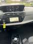 Citroen Grand C4 Picasso Schwarz - thumbnail 11