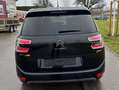 Citroen Grand C4 Picasso Schwarz - thumbnail 3