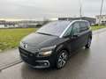 Citroen Grand C4 Picasso Schwarz - thumbnail 1