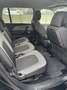 Citroen Grand C4 Picasso Schwarz - thumbnail 13