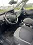 Citroen Grand C4 Picasso Schwarz - thumbnail 8