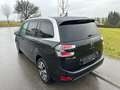 Citroen Grand C4 Picasso Schwarz - thumbnail 2