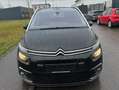 Citroen Grand C4 Picasso Schwarz - thumbnail 6