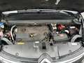 Citroen Grand C4 Picasso Schwarz - thumbnail 15