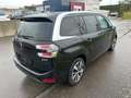 Citroen Grand C4 Picasso Schwarz - thumbnail 4