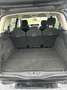 Citroen Grand C4 Picasso Schwarz - thumbnail 14