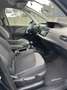 Citroen Grand C4 Picasso Schwarz - thumbnail 12