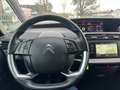 Citroen Grand C4 Picasso Schwarz - thumbnail 9