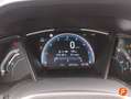 Honda Civic 1.0 VTEC Turbo Elegance Navi Rojo - thumbnail 11