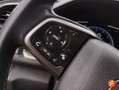 Honda Civic 1.0 VTEC Turbo Elegance Navi Rojo - thumbnail 10