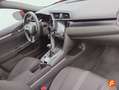 Honda Civic 1.0 VTEC Turbo Elegance Navi Rojo - thumbnail 18