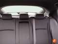 Honda Civic 1.0 VTEC Turbo Elegance Navi Rojo - thumbnail 21