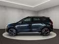 SEAT Ateca VZ 2.0 TSI 221 kW(300 PS) 7-Gang DSG 4Driv Noir - thumbnail 2