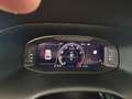 SEAT Ateca VZ 2.0 TSI 221 kW(300 PS) 7-Gang DSG 4Driv Noir - thumbnail 11