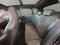 SEAT Ateca VZ 2.0 TSI 221 kW(300 PS) 7-Gang DSG 4Driv Noir - thumbnail 13
