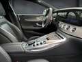 Mercedes-Benz AMG GT 63 S 4M+ HUD Multib. Standh. Burm. Night Noir - thumbnail 17