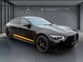 Mercedes-Benz AMG GT 63 S 4M+ HUD Multib. Standh. Burm. Night Noir - thumbnail 19