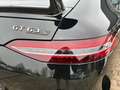 Mercedes-Benz AMG GT 63 S 4M+ HUD Multib. Standh. Burm. Night Noir - thumbnail 11