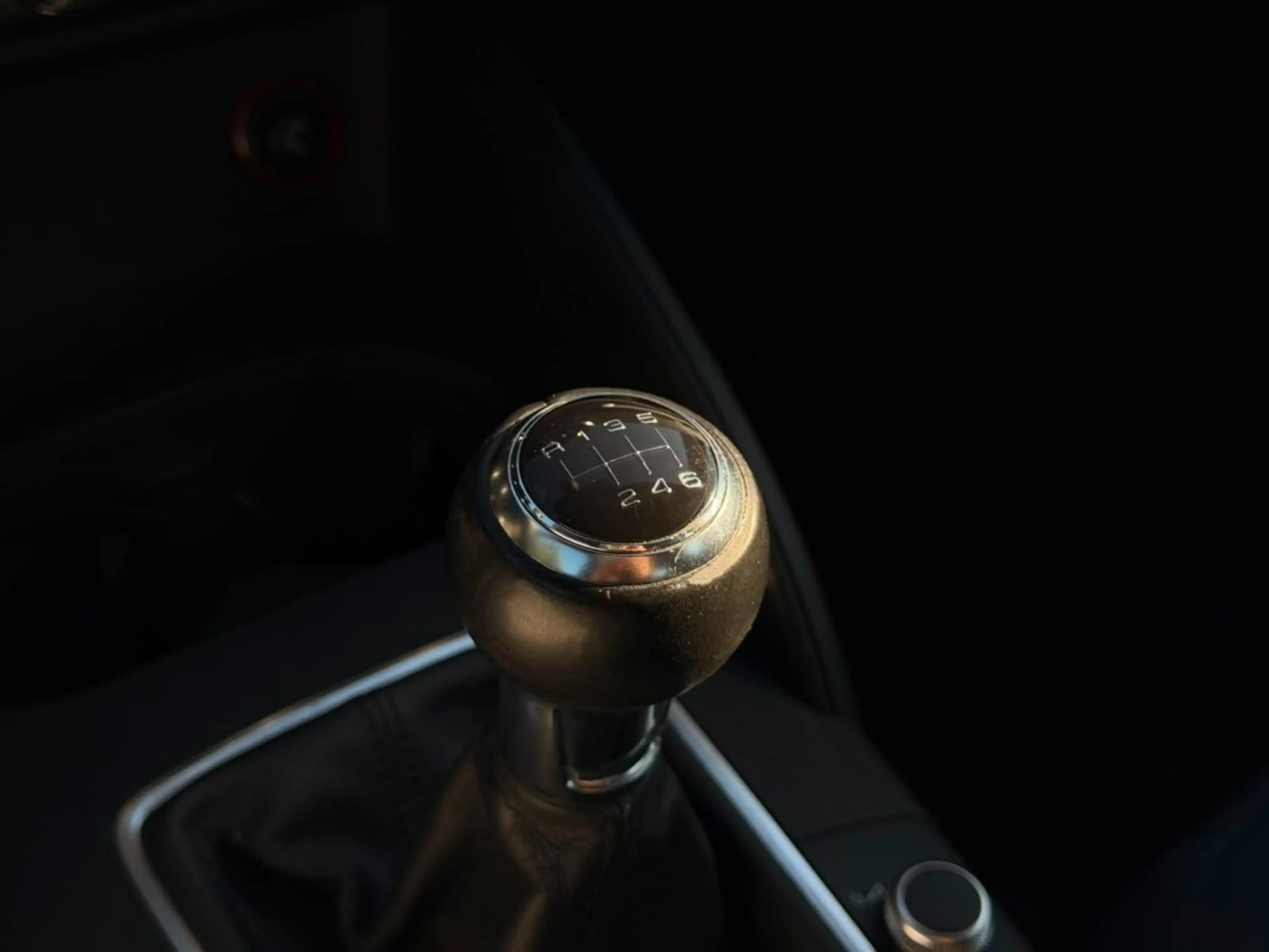 Audi A3 1.2 TFSI ATTR. PRO LINE. NAVI, AIRCO, CRUISE. — photo 19