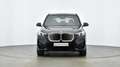 BMW iX1 eDrive20 Schwarz - thumbnail 6