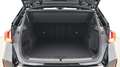 BMW iX1 eDrive20 Schwarz - thumbnail 12