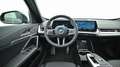 BMW iX1 eDrive20 Schwarz - thumbnail 15