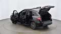BMW iX1 eDrive20 Schwarz - thumbnail 10