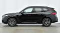 BMW iX1 eDrive20 Schwarz - thumbnail 4