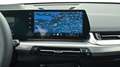 BMW iX1 eDrive20 Schwarz - thumbnail 16