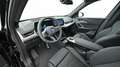 BMW iX1 eDrive20 Schwarz - thumbnail 21